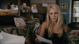 Soul Surfer - Trailer