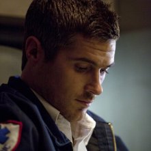 Dave Annable nell'episodio Scandalized di Brothers & Sisters