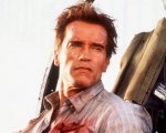 Arnold Schwarzenegger svela il film che l'ha fatto guadagnare di più: 'Non è Terminator!'