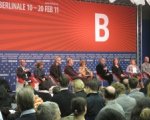 Berlinale 2011: i film e i protagonisti della 61esima edizione