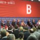 Berlinale 2011: i film e i protagonisti della 61esima edizione