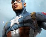 Super Bowl 2011: Captain America, Super 8 e gli altri spot