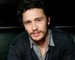 James Franco sarà il mago di Oz?