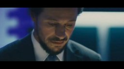 La vita facile - Trailer