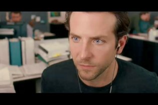 Limitless - Super Bowl Spot