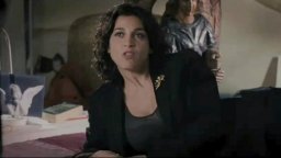 Manuale d'Amore 3 - Trailer