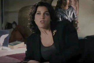 Manuale d'Amore 3 - Trailer