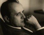 Roma omaggia Nino Rota