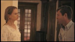 Rabbit Hole - Clip 1