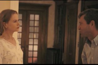 Rabbit Hole - Clip 1