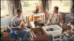 Rabbit Hole - Clip 2