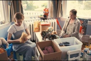 Rabbit Hole - Clip 2