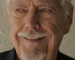 TFF 2011: retrospettiva Robert Altman