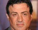 Sylvester Stallone, un killer nei corridoi del potere
