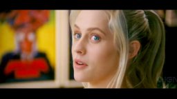 Take Me Home Tonight - Red Band Trailer