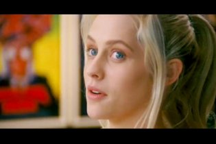 Take Me Home Tonight - Red Band Trailer