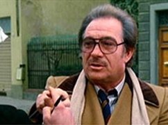 Foto di scena