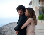 Recensione Il truffacuori (2010)
