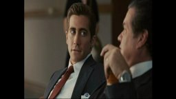 Amore ed altri rimedi - Clip 1