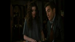 Amore ed altri rimedi - Clip 4