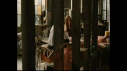 Amore ed altri rimedi - Clip 5