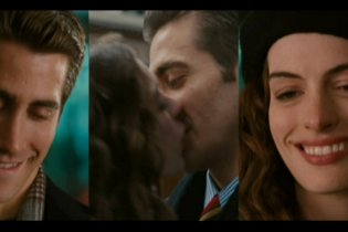 Amore ed altri rimedi - Spot 30