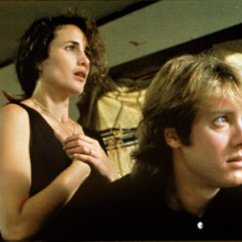 Foto di scena