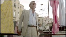 Into Paradiso - Videorecensione