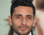 Jaume Collet-Serra sulle tracce di Dracula