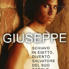 Manifesti e poster