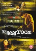 La locandina di The Near Room