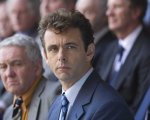 Michael Sheen debutterà alla regia con Green River Killer