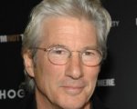 Richard Gere sostituisce Al Pacino in Arbitrage