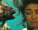 Recensione Piranha 3D (2010)