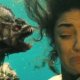 Recensione Piranha 3D (2010)