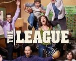 The League torna per un terzo anno
