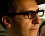 John Turturro in Italia per l'uscita di Passione in homevideo