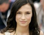 Famke Janssen contro Hansel e Gretel