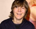 Paul Dano scrittore innamorato