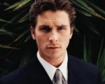 L'isola di Christian Bale
