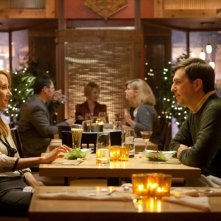 Anne Heche Ed Ed Helms Nel Film Cedar Rapids 192905