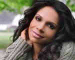Audra McDonald lascia Private Practice?