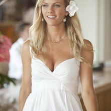 Brooklyn Decker nel film Just Go With It