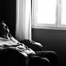 Gianni Di Gregorio Protagonista Del Film Gianni E Le Donne 192858