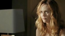 Il truffacuori - Videorecensione