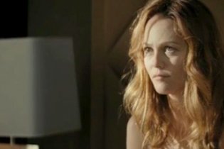 Il truffacuori - Videorecensione