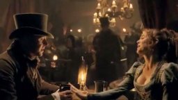 Ladri di cadaveri - Burke & Hare - Videorecensione