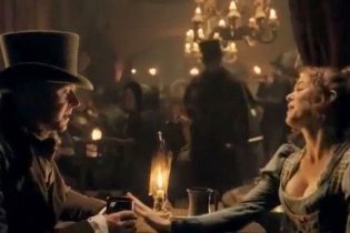 Ladri di cadaveri - Burke & Hare - Videorecensione