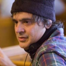 Miguel Arteta, regista del film Cedar Rapids