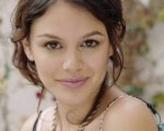 Rachel Bilson dottoressa per la CW